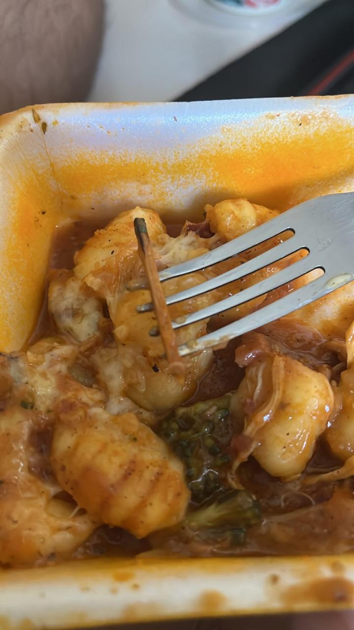 Mineiroca Guapimirim