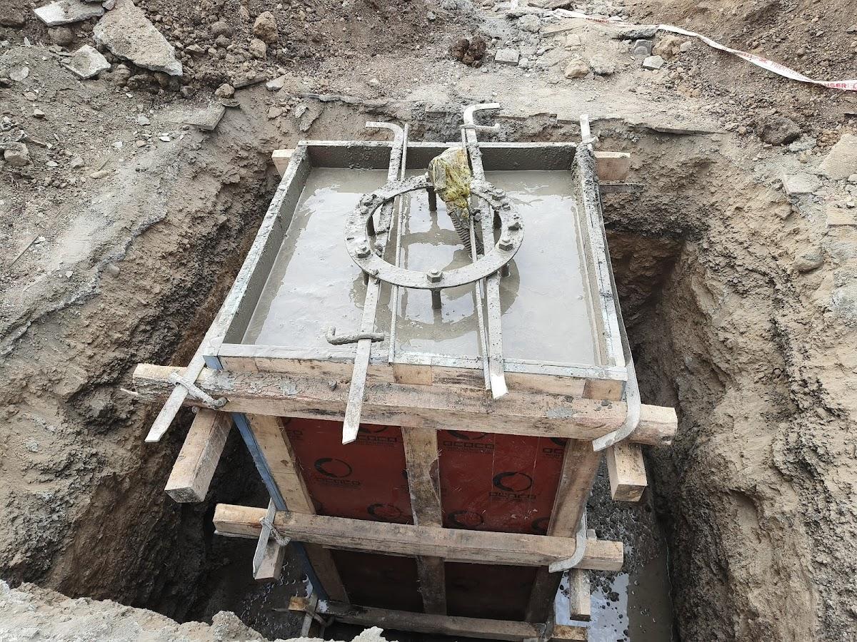 Sundar Bhel and Misal Corner