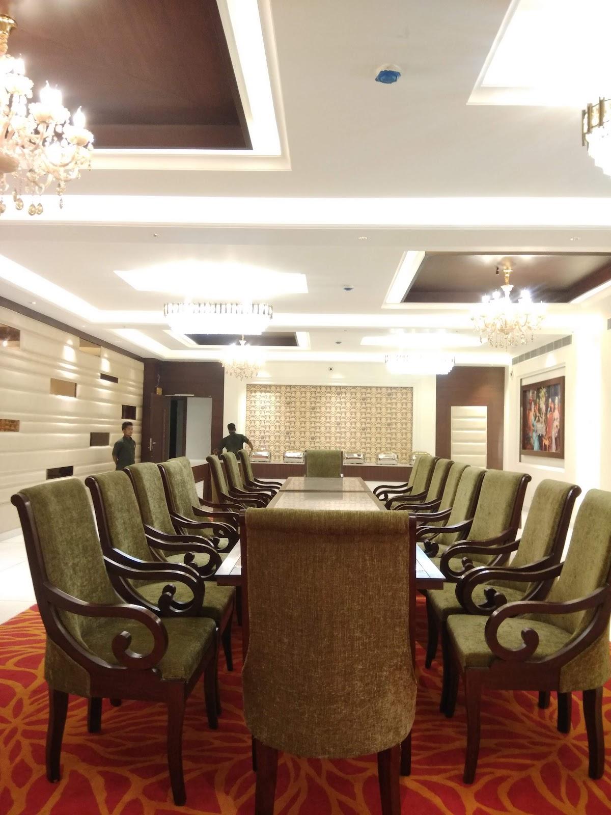 Hotel MS Victoria /AC rooms hotel in batala /Hotels in Batala/Best Luxury Hotels in Batala/banquet hall in Batala