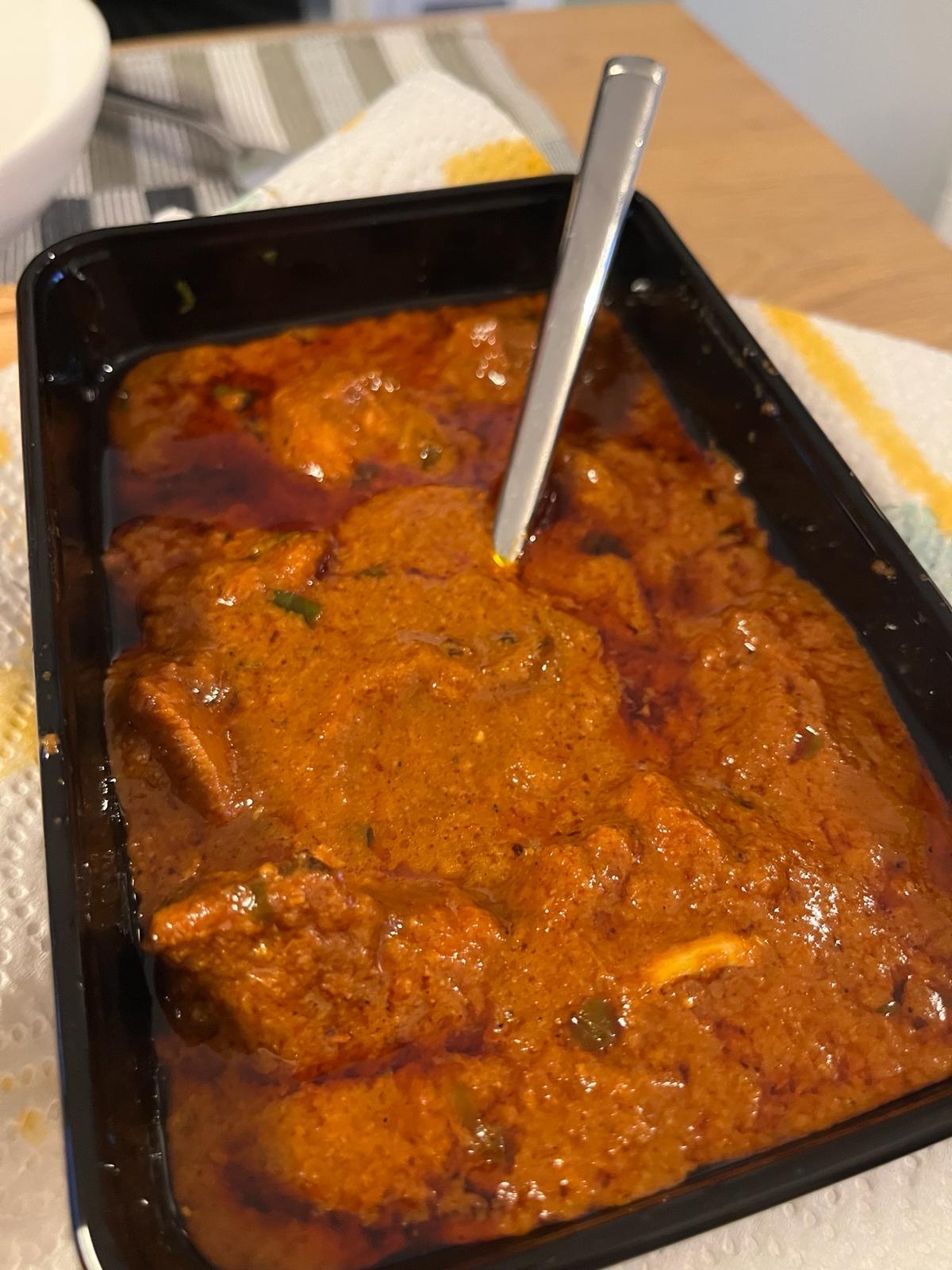 Mother India Pijnacker