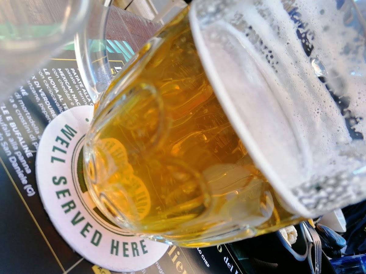 LèLè - food&beverage