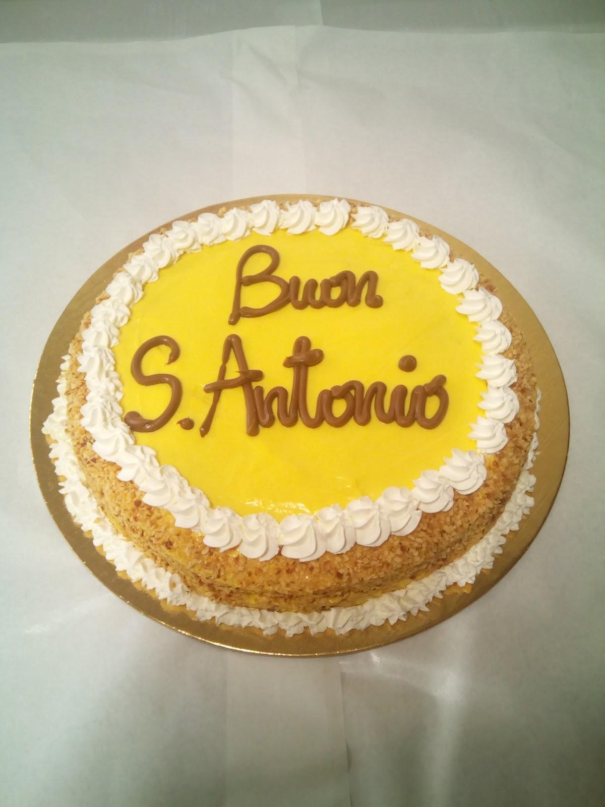 Panetteria Focacceria