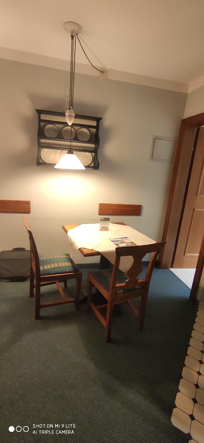 MONDI Hotel am Grundlsee