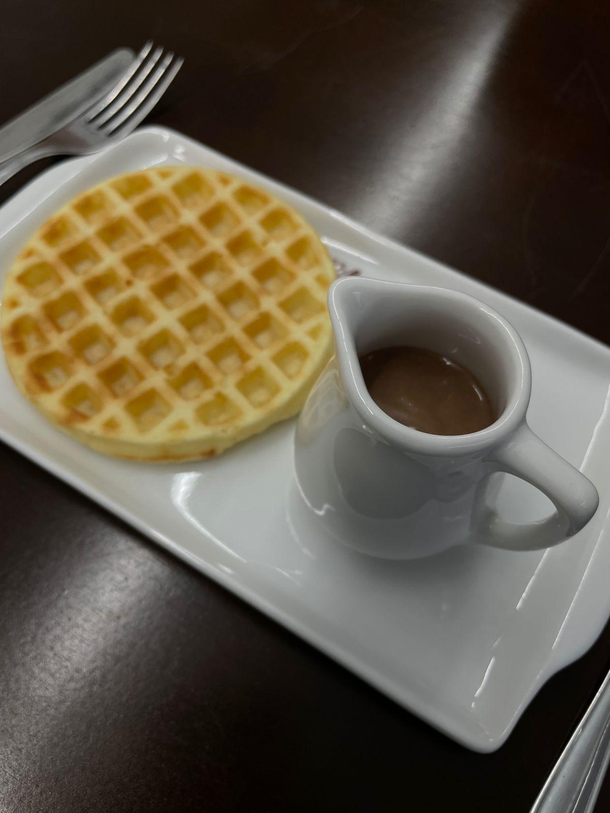 Milklandia Joaçaba Loja Online