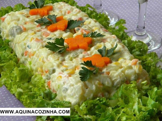 Frango Assado - Central do Frango delivery