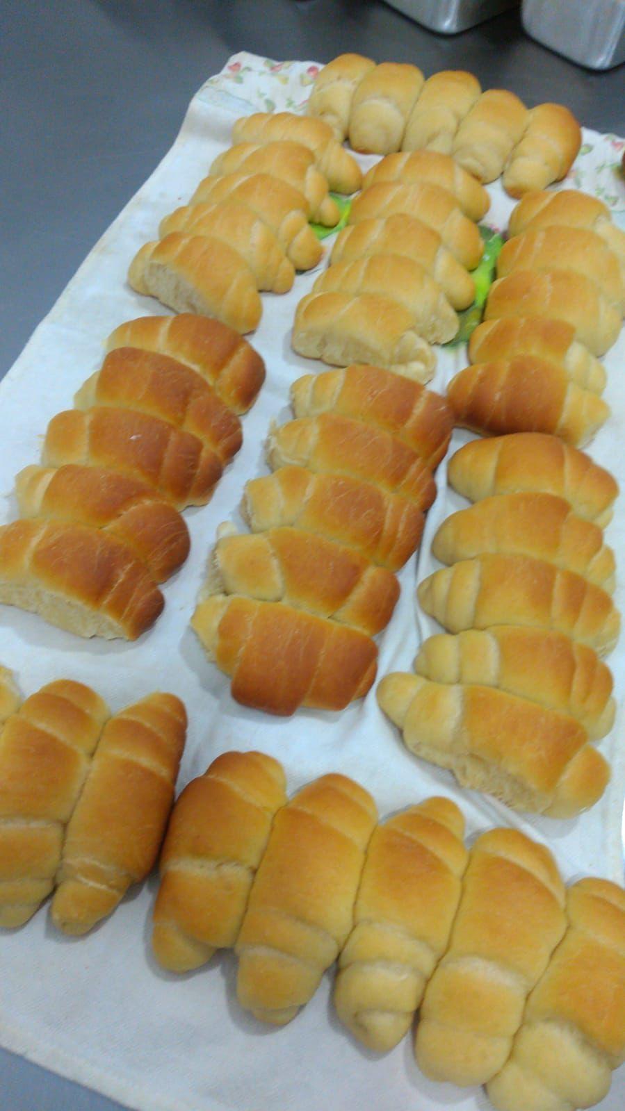 Bolo Bom - Bolos Caseiros