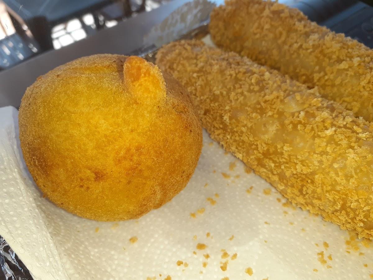 Gula pastelaria