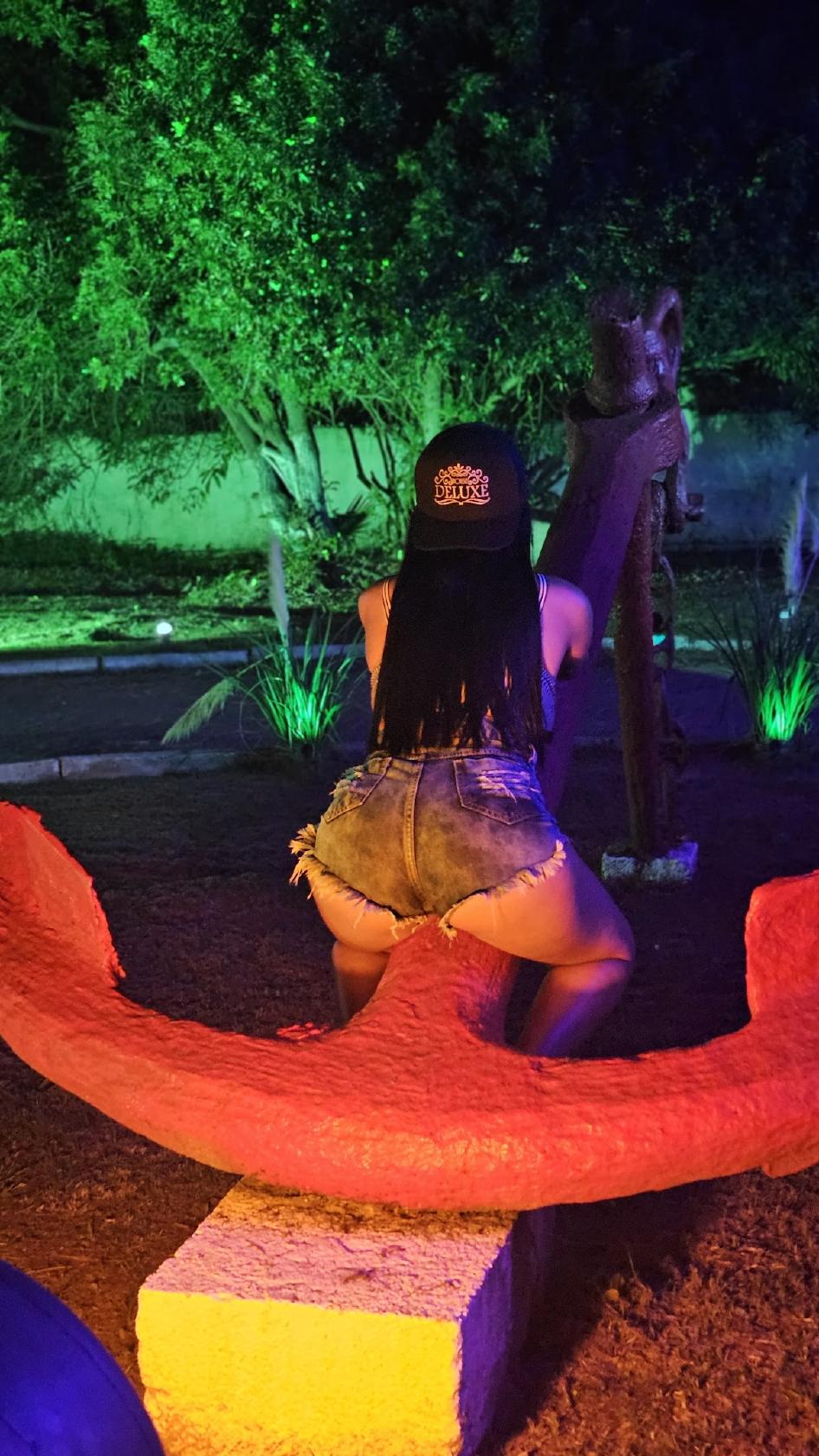 Boate House Deluxe RG