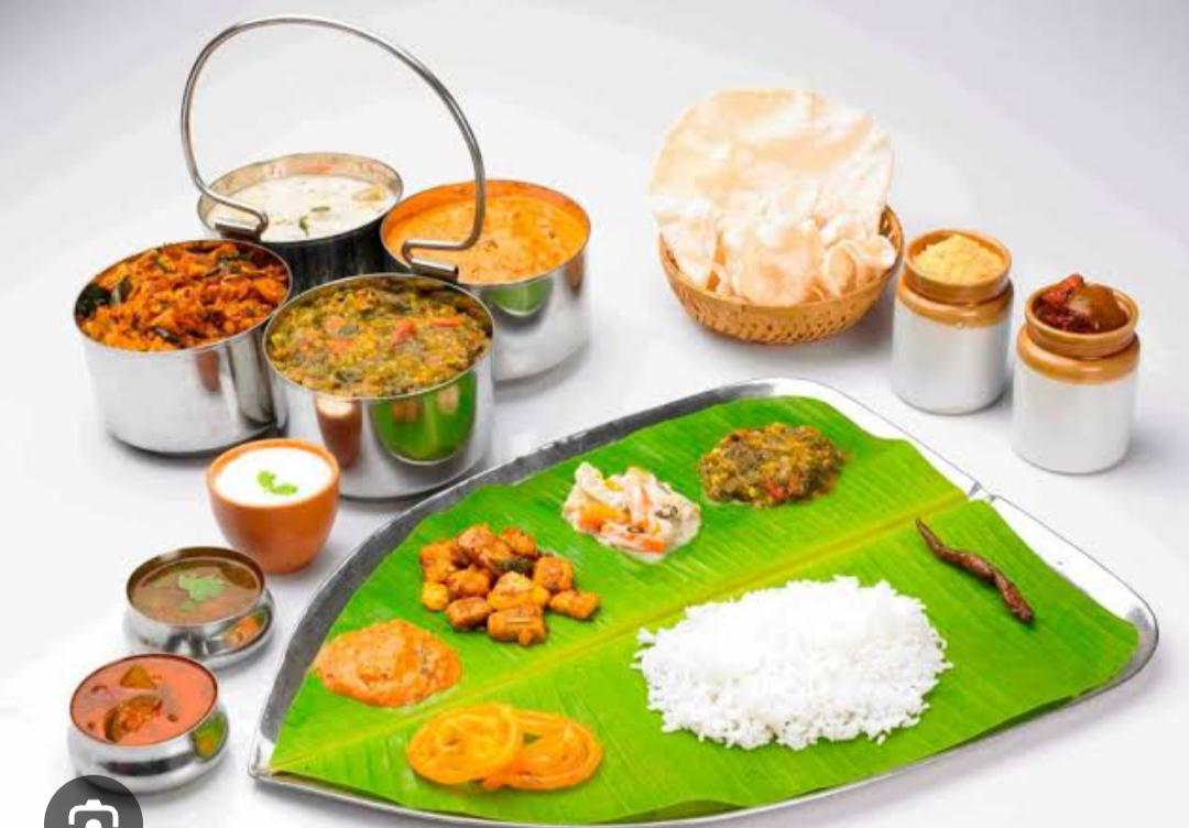 Hotel Devi Mess( pure veg ) since 1985