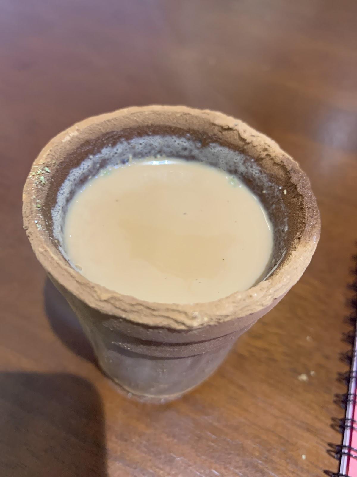 Elite Vegetarian restaurant