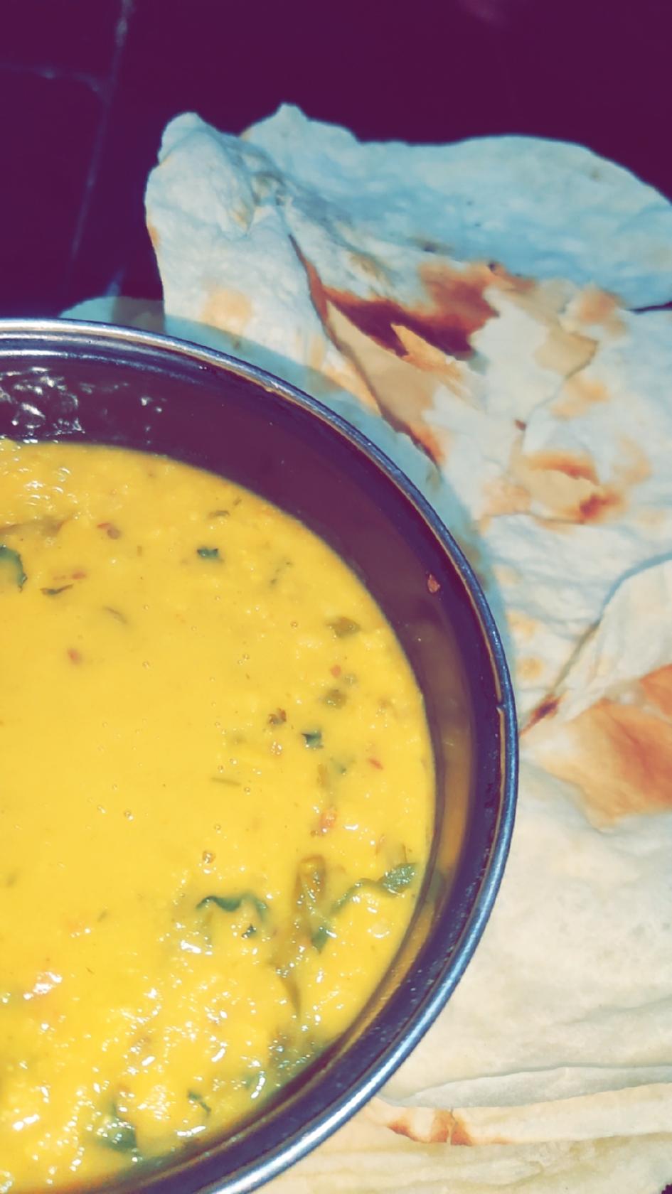 Moon light dhaba And Family restaurant SAVANUR