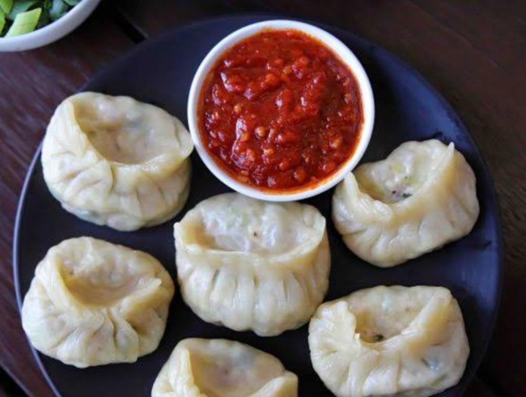 Hooray Play House & Cafe