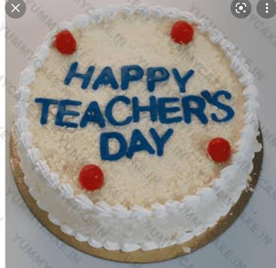 Om sai Bakery (Cake Factory)