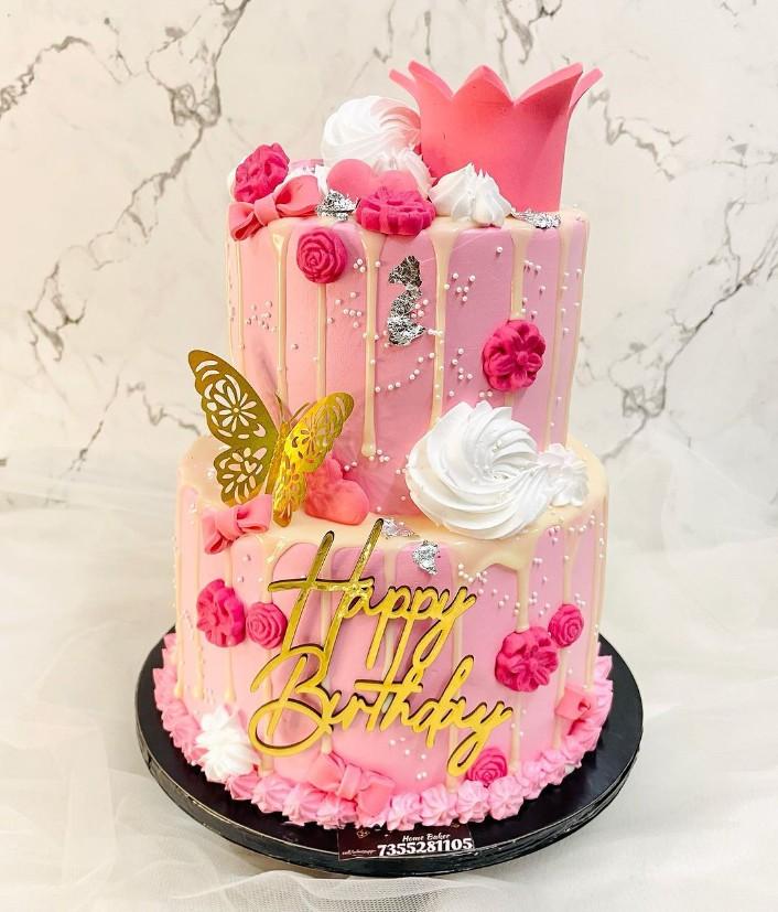 The Dream Pie (Outlet)