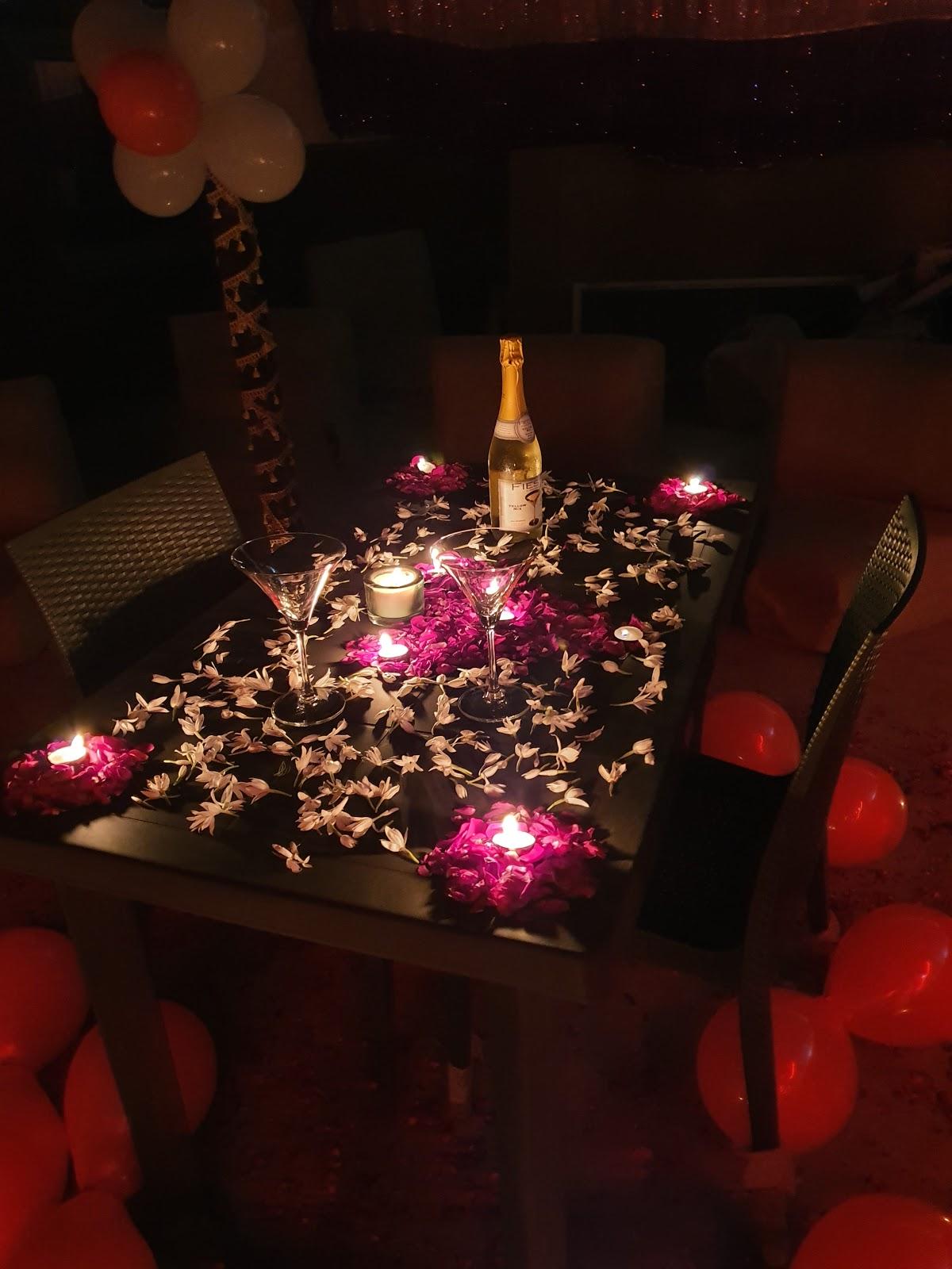 Trp4next Café Studio