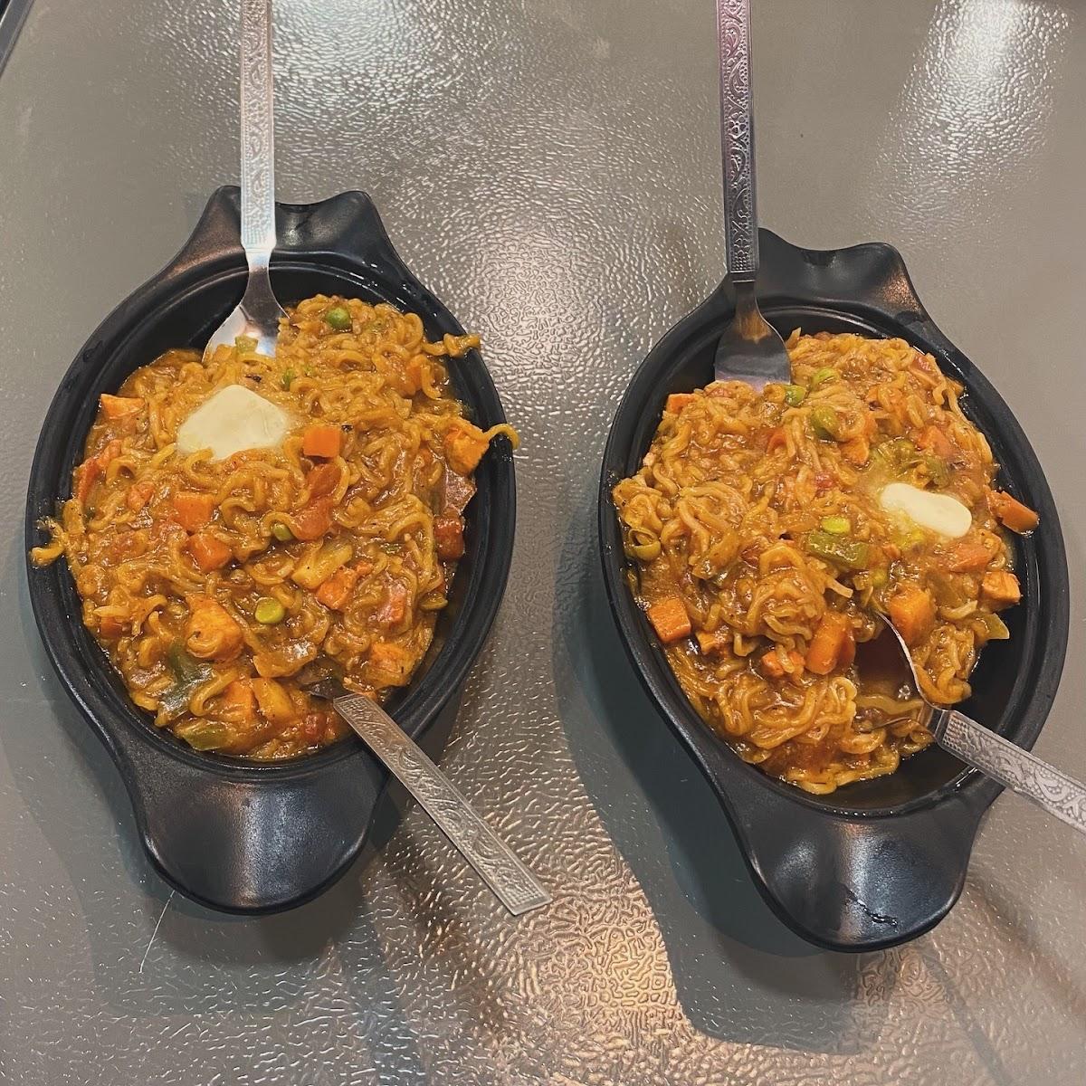 Nine Bites - Restaurant Asansol, West bengal