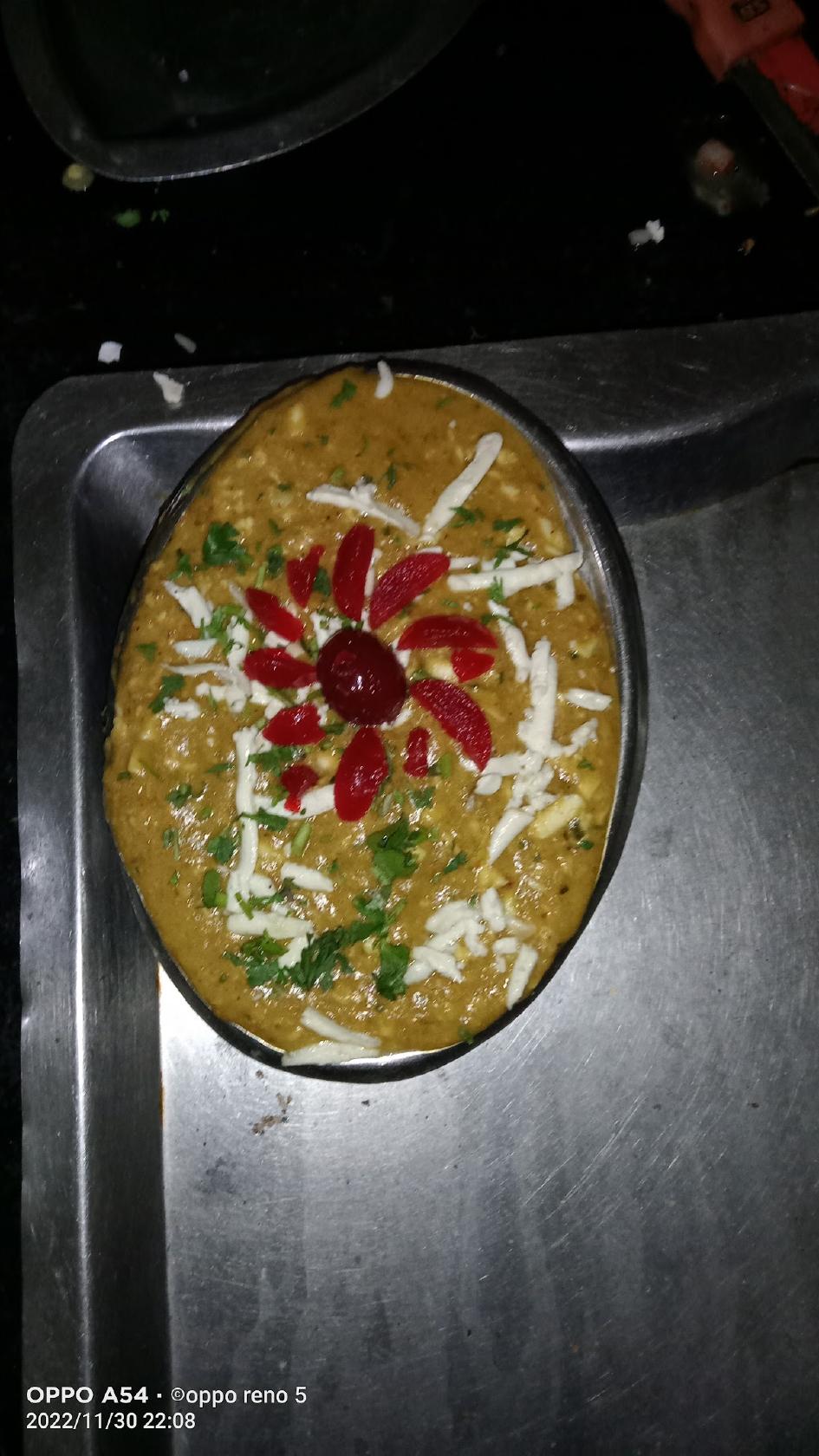 Hotel Royal Green Park