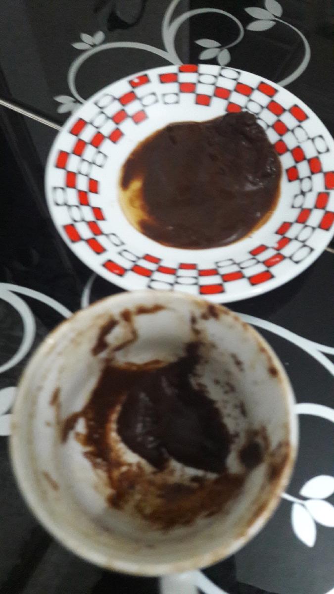 Çaybaşı Unlu Mamulleri
