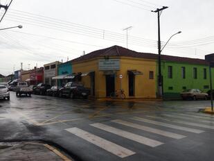 Restaurante e Lanchonete Renatinho