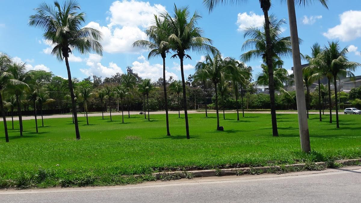 Restaurante Beira Rio