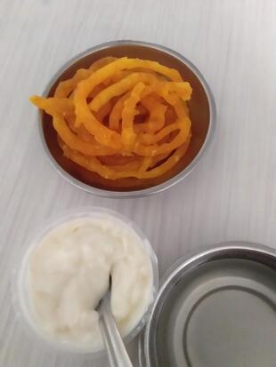 Maa Bhawani Line Hotel