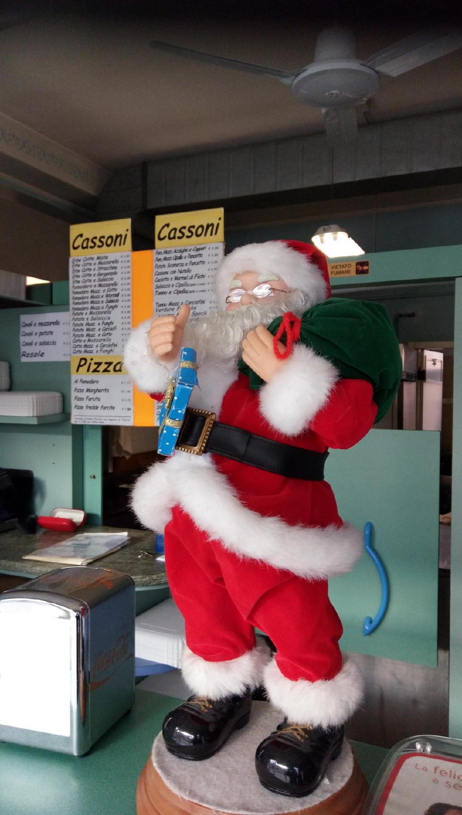 Nonsolopiada Di Brighi Sabrina