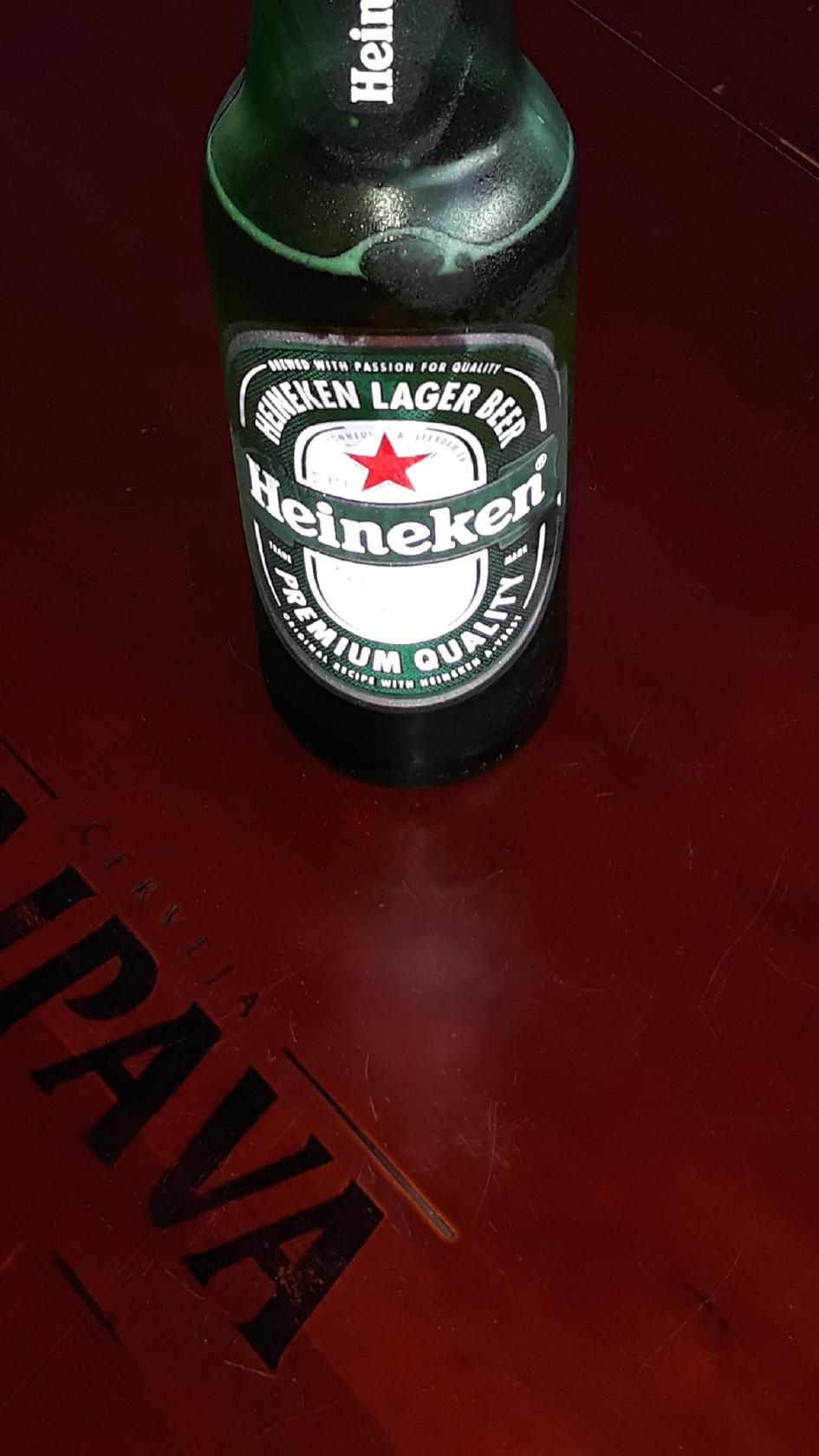 Panificadora e Confeitaria Mariana