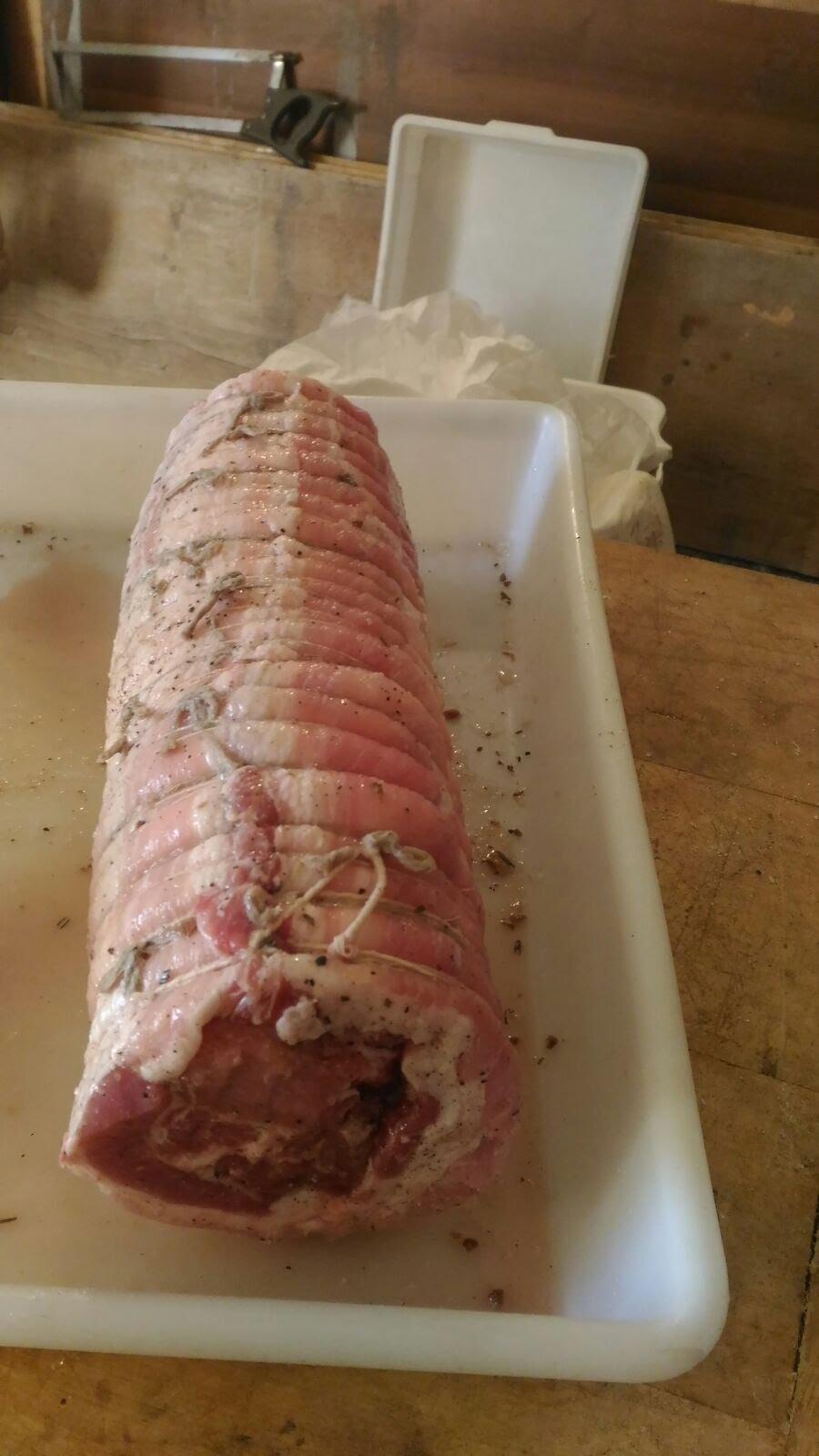 agriturismo santa maria