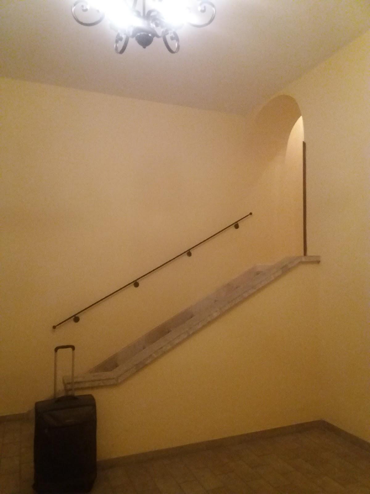 Panificio Maria di Di Cristofano Maria