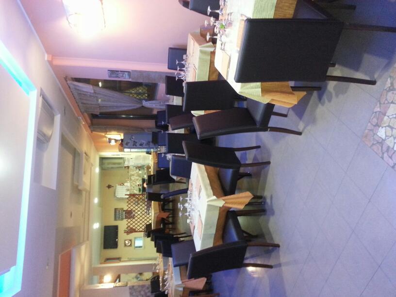 En.Ti. Sas Di Incarnato V. & C.