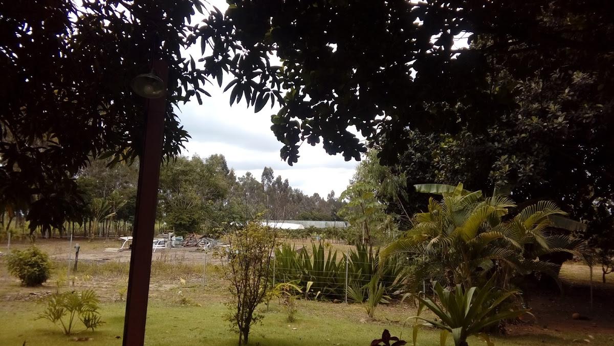 SÍTIO MIRANTE DO VALLE