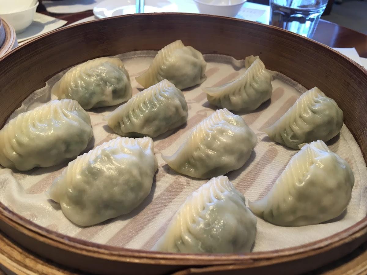 鼎泰丰
