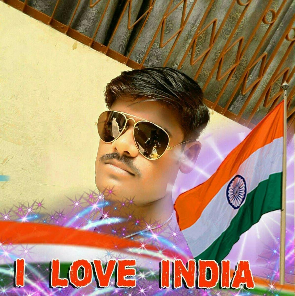 Wakeel Khan Bike Servicing Centr