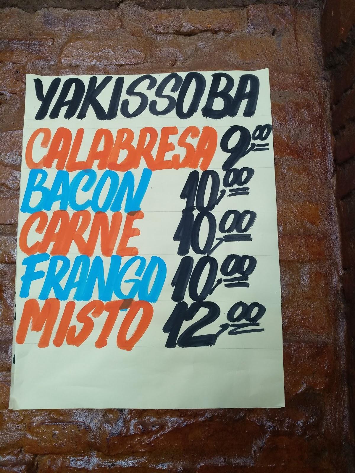 Pastelaria Belo Sabor