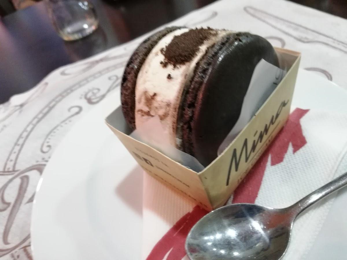 Tàndem Cafè