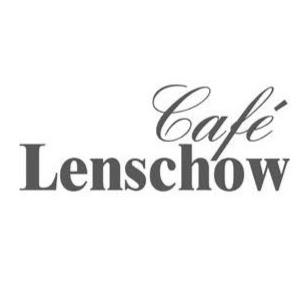 Café Lenschow - Partyservice, Catering & Essen auf Rädern in Lübeck