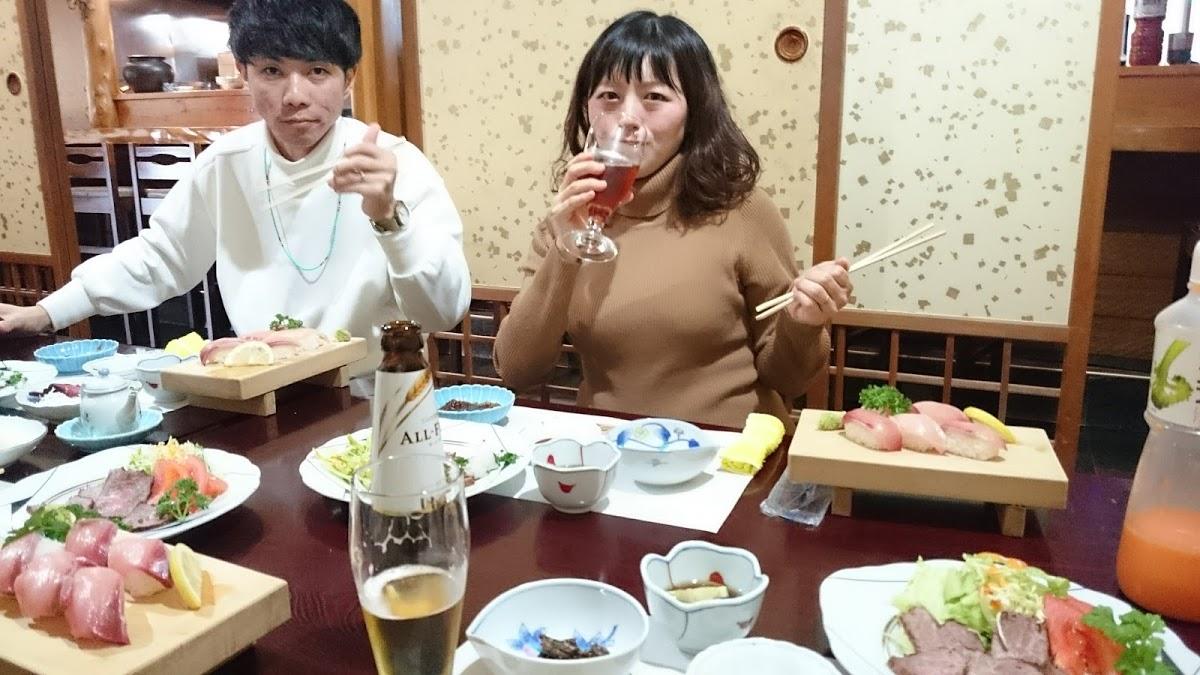 味濃屋