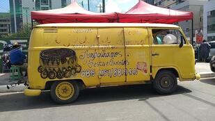 Feijoada Prove E Aprove