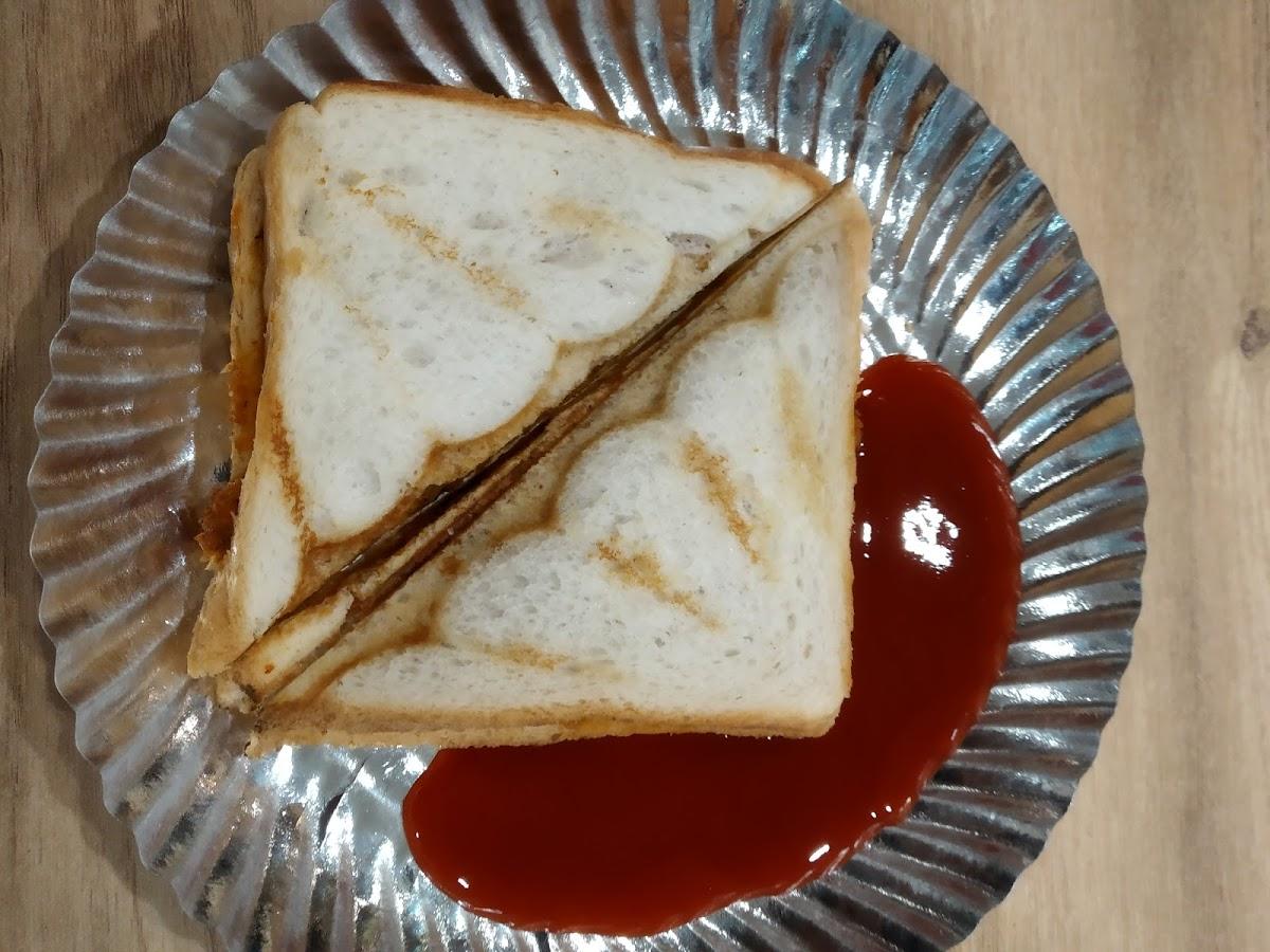 Hotel Shree Murlidhar