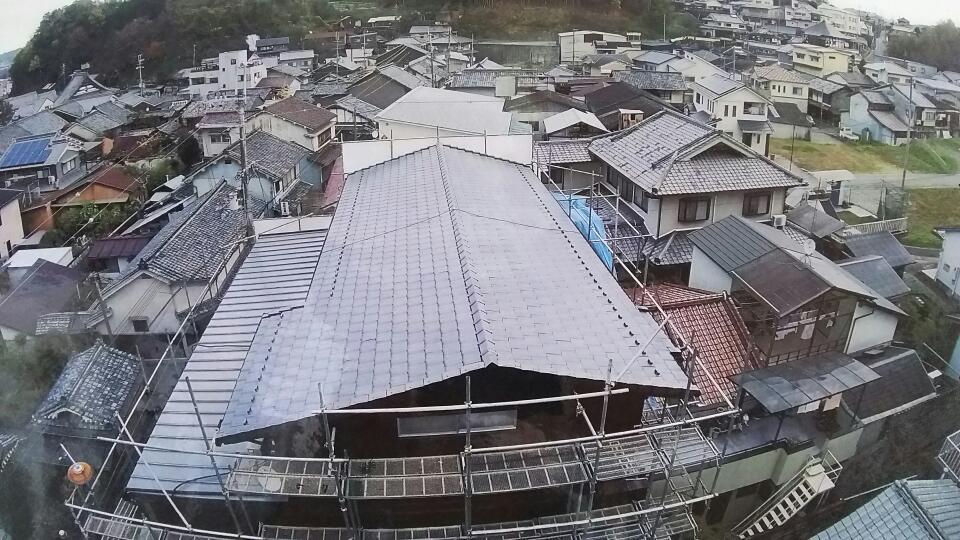 味道楽 秀嶋