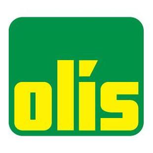 Olís