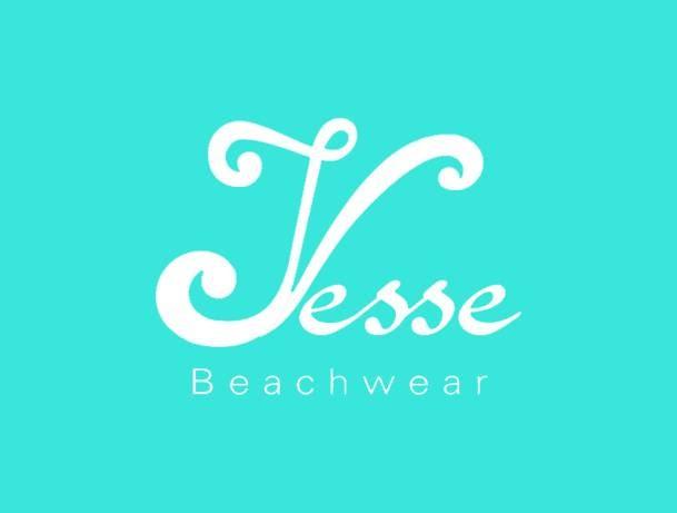 Jesse V Beachwear