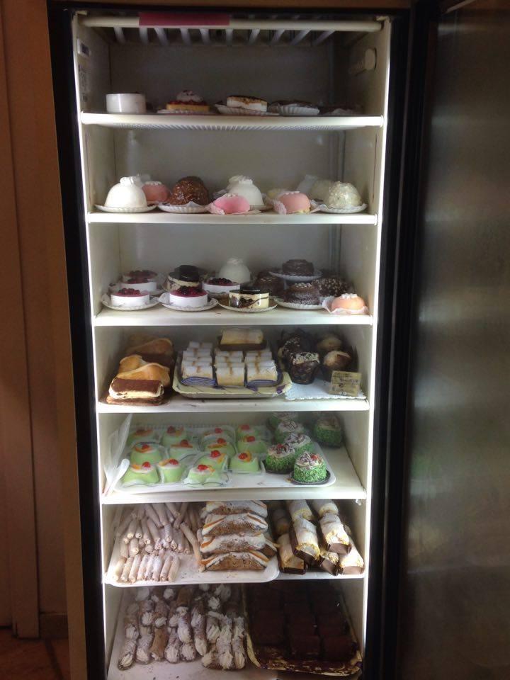 Dolce Vita Sas Di Del Giudice Franca