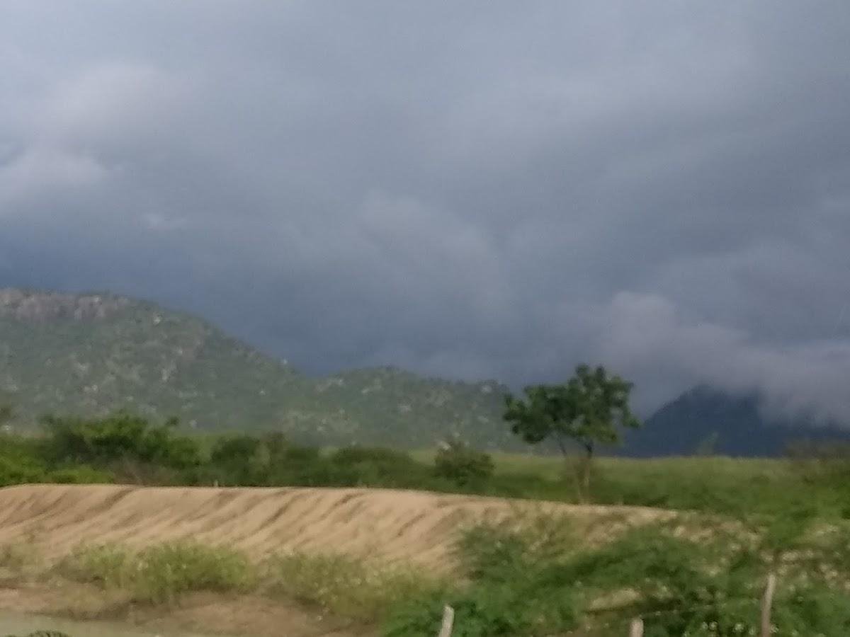 Restaurante Socorrona