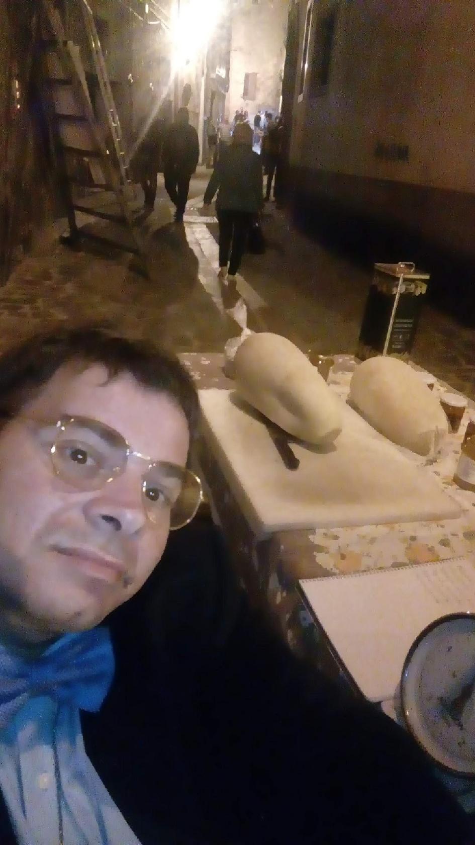 La Dolce Vita