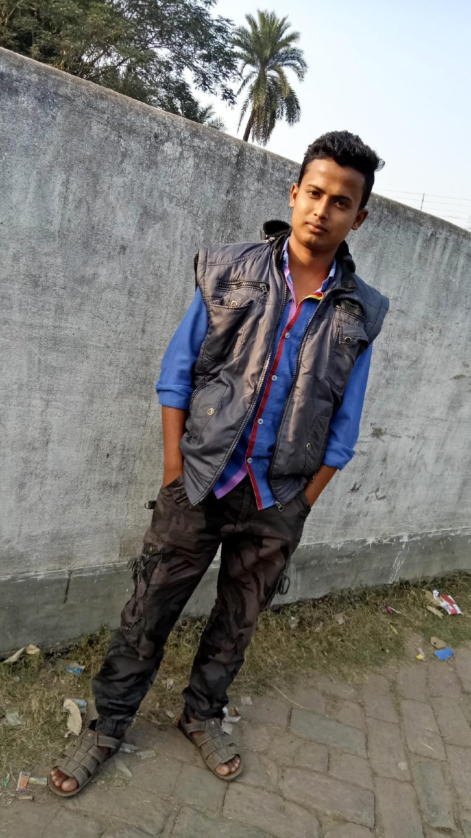 MANIKA .. HOTEL & RESTURANT