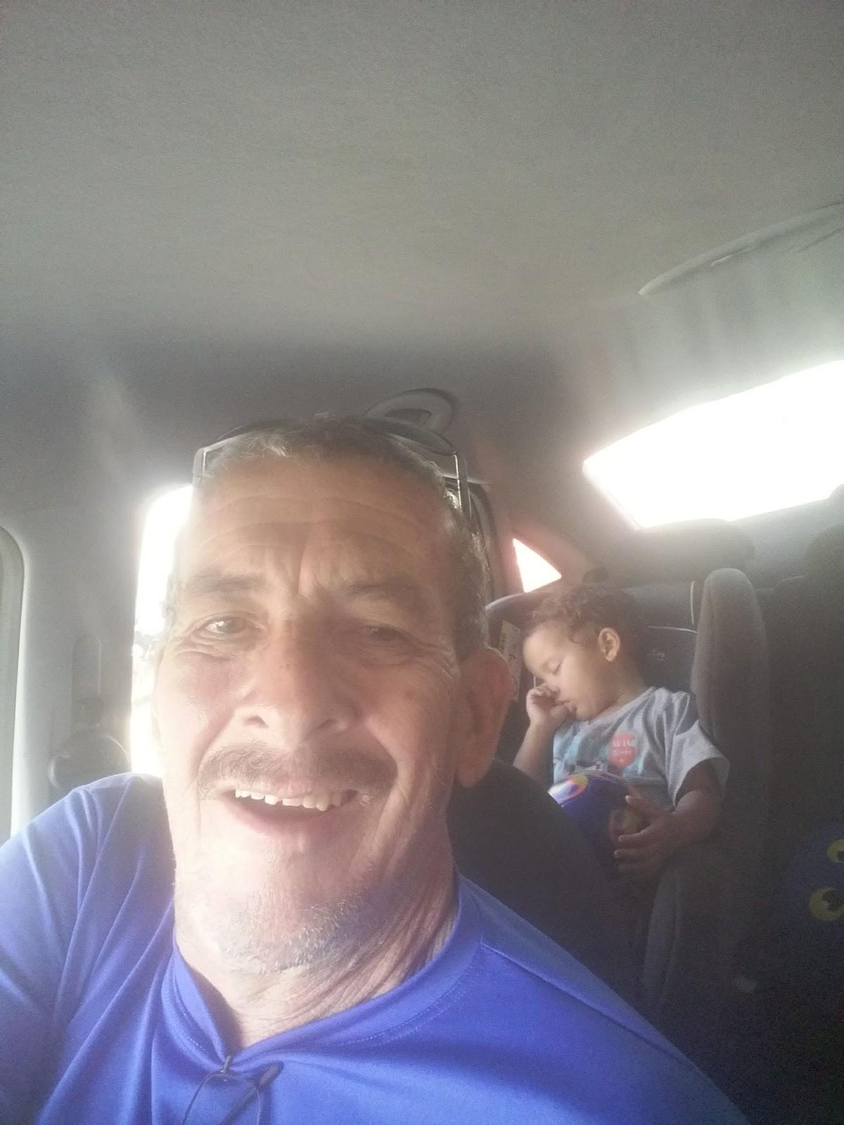 Padaria Mais Delícias