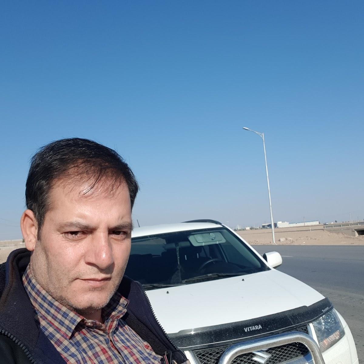 رستوران ارکیده