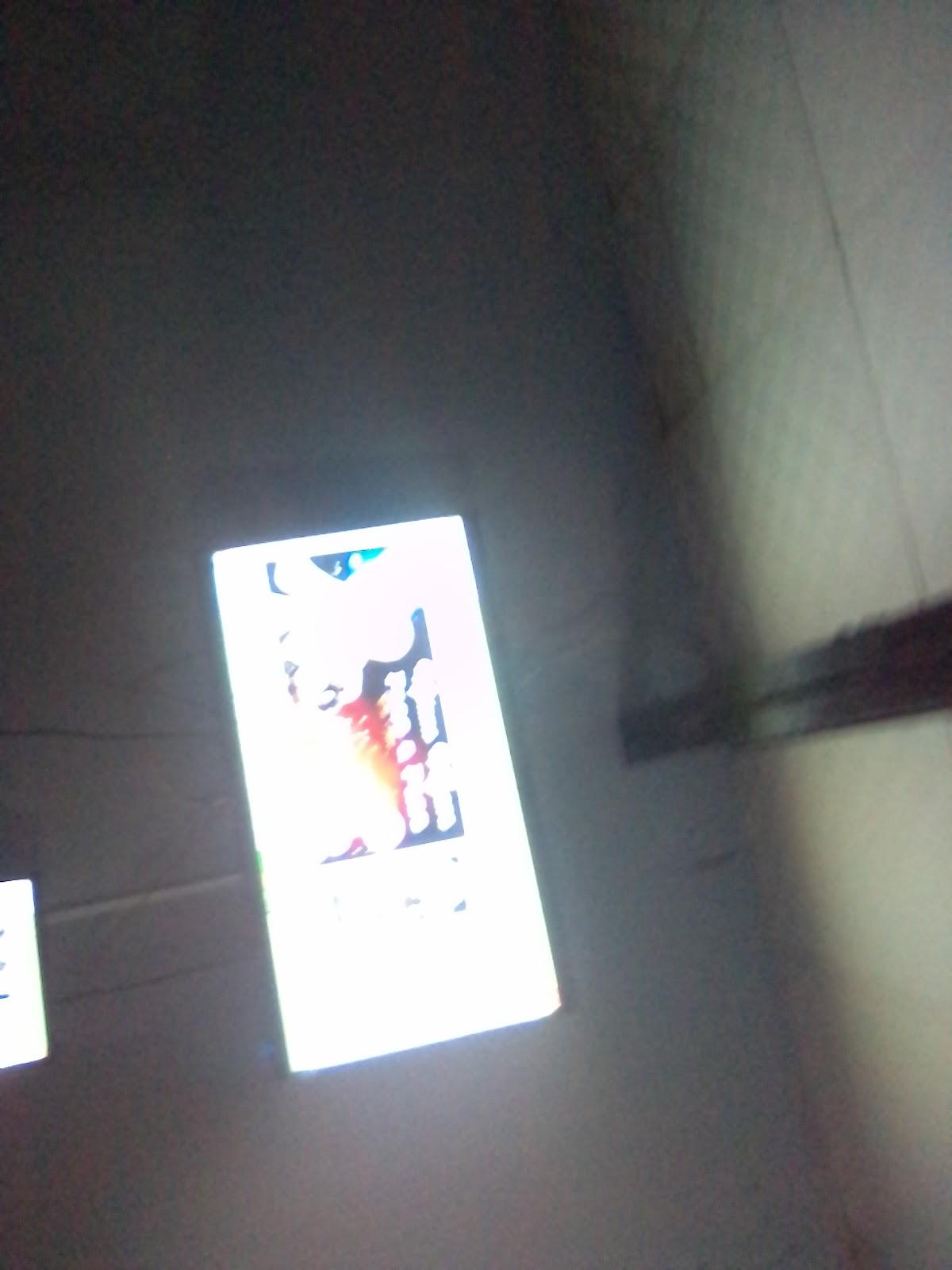 BAR CACHIRRE
