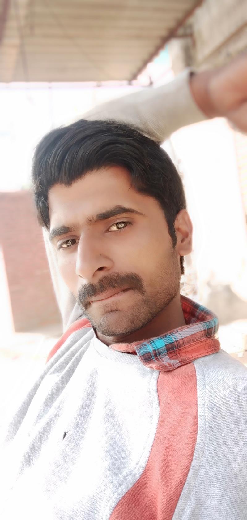 Rathi Rasgulla Bhandar